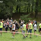zdjęcie nr 41