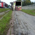 zdjęcie nr 9