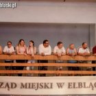 zdjęcie nr 13