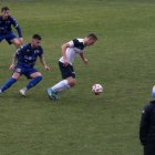 zdjęcie nr 103