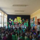 zdjęcie nr 13