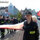 zdjęcie nr 12