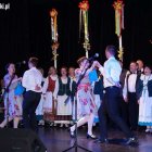 zdjęcie nr 25