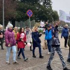 zdjęcie nr 39