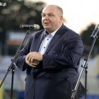 zdjęcie nr 35