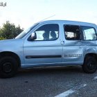 Fotka nr 2 z 13