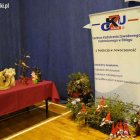 zdjęcie nr 19