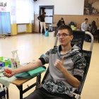  nadesłane/Zespół Szkół Gospodarczych w Elblągu