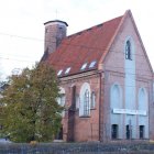 zdjęcie nr 17