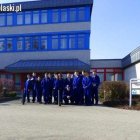  nadesłane/Zespół Szkół Technicznych w Elblągu