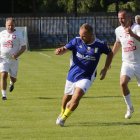 zdjęcie nr 98