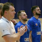 zdjęcie nr 19