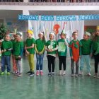  nadesłane/Szkoła Podstawowa nr 19 w Elblągu