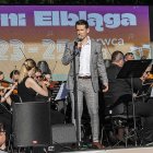 zdjęcie nr 10