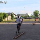 zdjęcie nr 14