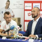 zdjęcie nr 10