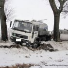 Fotka nr 2 z 4