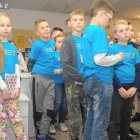 zdjęcie nr 12