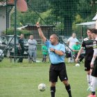 zdjęcie nr 11