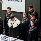 zdjęcie nr 18