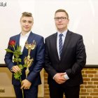 zdjęcie nr 84