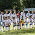 zdjęcie nr 107