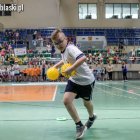 zdjęcie nr 27