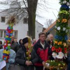 zdjęcie nr 70
