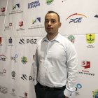 zdjęcie nr 165