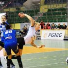  Marek Lewandowski