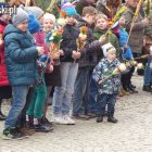 zdjęcie nr 10