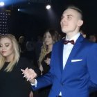 zdjęcie nr 7