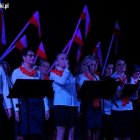zdjęcie nr 13