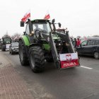 zdjęcie nr 121