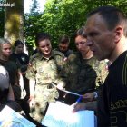 Fotka nr 4 z 13