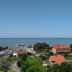 zdjęcie nr 11