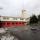 Fotka nr 3 z 8