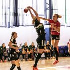 zdjęcie nr 18