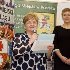 zdjęcie nr 139