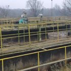 Modernizacja gospodarki ściekowej w aglomeracji Elbląg UM Elbląg