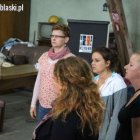  materiały organizatora