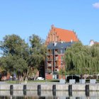 zdjęcie nr 25
