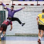 zdjęcie nr 17