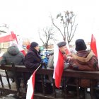 zdjęcie nr 14