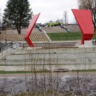 zdjęcie nr 32