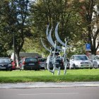 zdjęcie nr 34