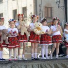 zdjęcie nr 22