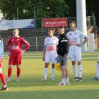 zdjęcie nr 13