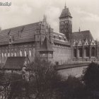 zdjęcie nr 14
