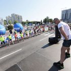 zdjęcie nr 120
